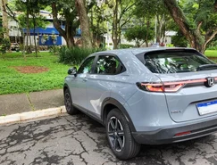 Honda HR-V 2026 mantém protagonismo entre os SUVs compactos - Sérgio Dias (13).jpeg 