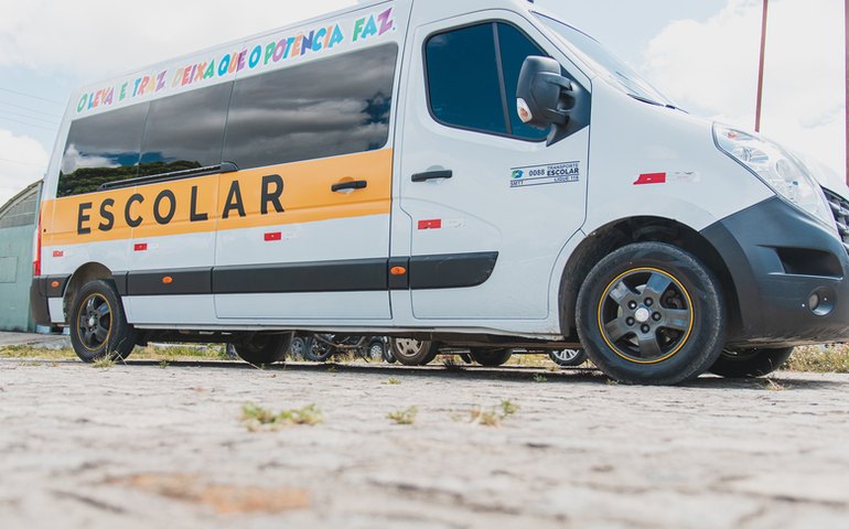 SMTT lança permissões em formato digital