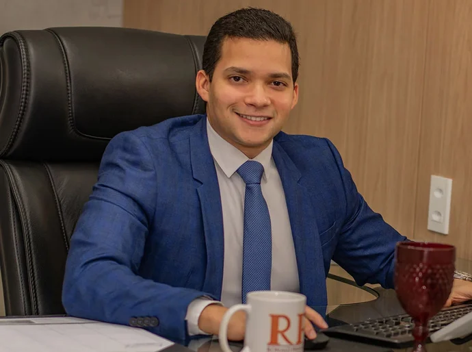 Nova legislação fortalece combate à exploração infantil e reforça proteção de crianças na internet