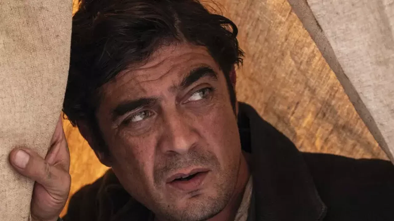 8½ Festa do Cinema Italiano chega ao Brasil com 10 filmes em quase 20 cidades