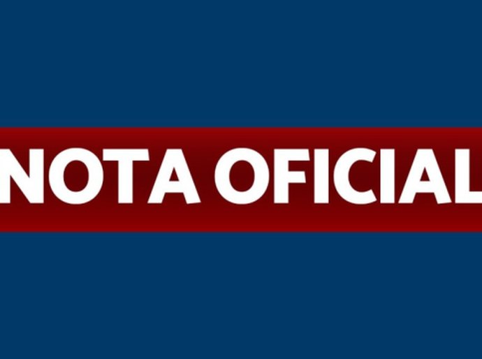 Prefeitura de Palmeira toma providências para esclarecer suposto atendimento inadequado à criança