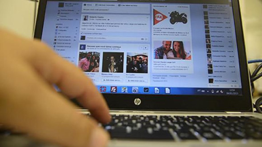 Menos de 1% dos sites passam em teste de acessibilidade