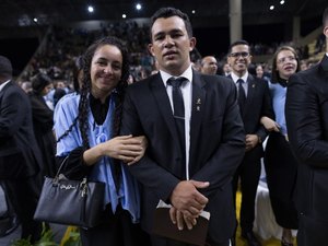 Foto: Everton