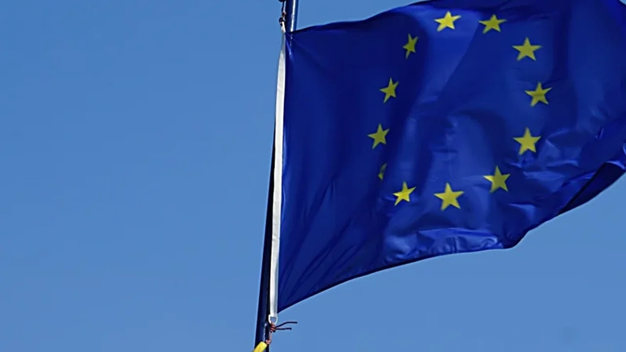 Enquanto Europa gasta seus recursos em conflitos, crescem outros centros de poder, diz especialista