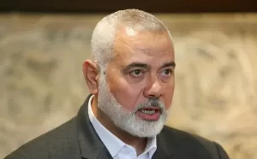 Em meio a acusações de censura após assassinato de líder do Hamas, Turquia bloqueio acesso a Instagram