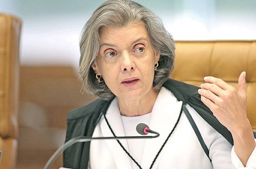 TCE aguarda decisão do governador sobre nomeação de novo conselheiro
