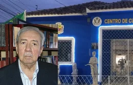 Centro Cultural Ivan Barros: o recanto da memória e da cultura em Palmeira dos Índios