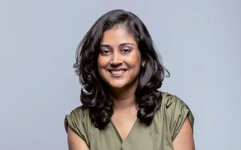 Thriller 'Agora vocês veem' expõe invisibilidade social em Singapura