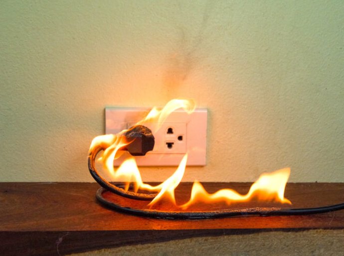 Equatorial Alagoas alerta para riscos de choques elétricos dentro de casa; instalações precárias lideram acidentes fatais