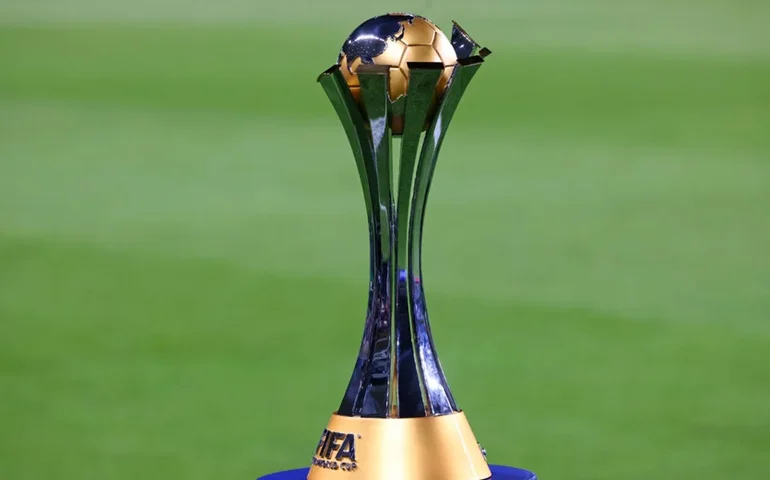 Como opera a tecnologia que protege Mundial de Clubes contra manipulação de resultados