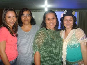 Foto: master