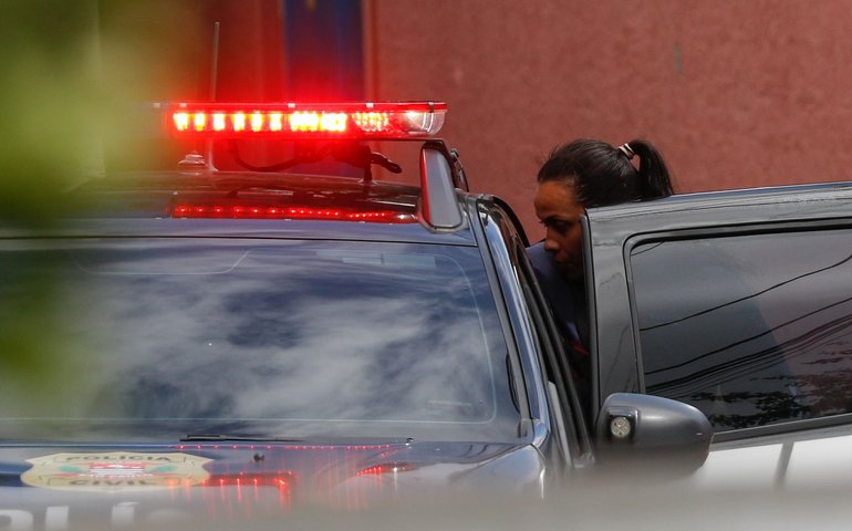 Ataque a tiros em escola de Sapopemba, na zona leste de SP, deixa uma pessoa morta
