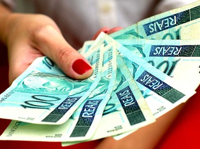 Consignados voltarão a ser realizados pela Seplag