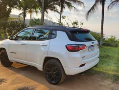 Jeep Compass mostra por que lidera entre os SUVs médios - Sérgio Dias (17).jpeg 