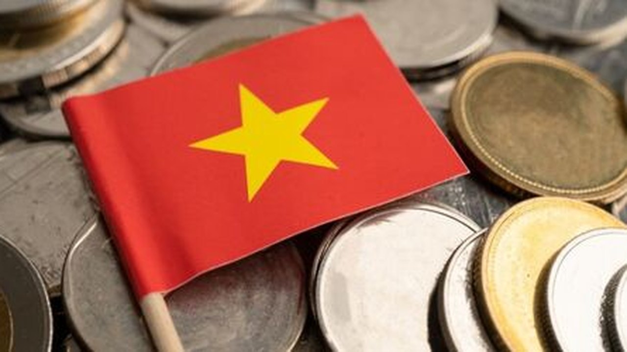 China publica medidas para atração de investimento estrangeiro