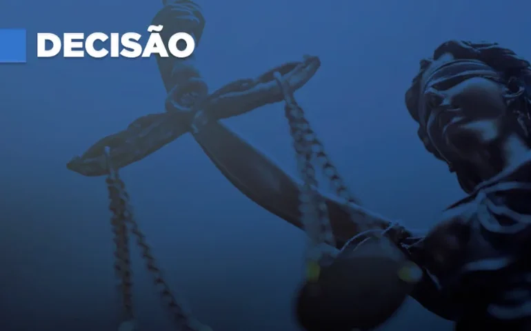 Justiça suspende reintegração de posse em Barra de Santo Antônio