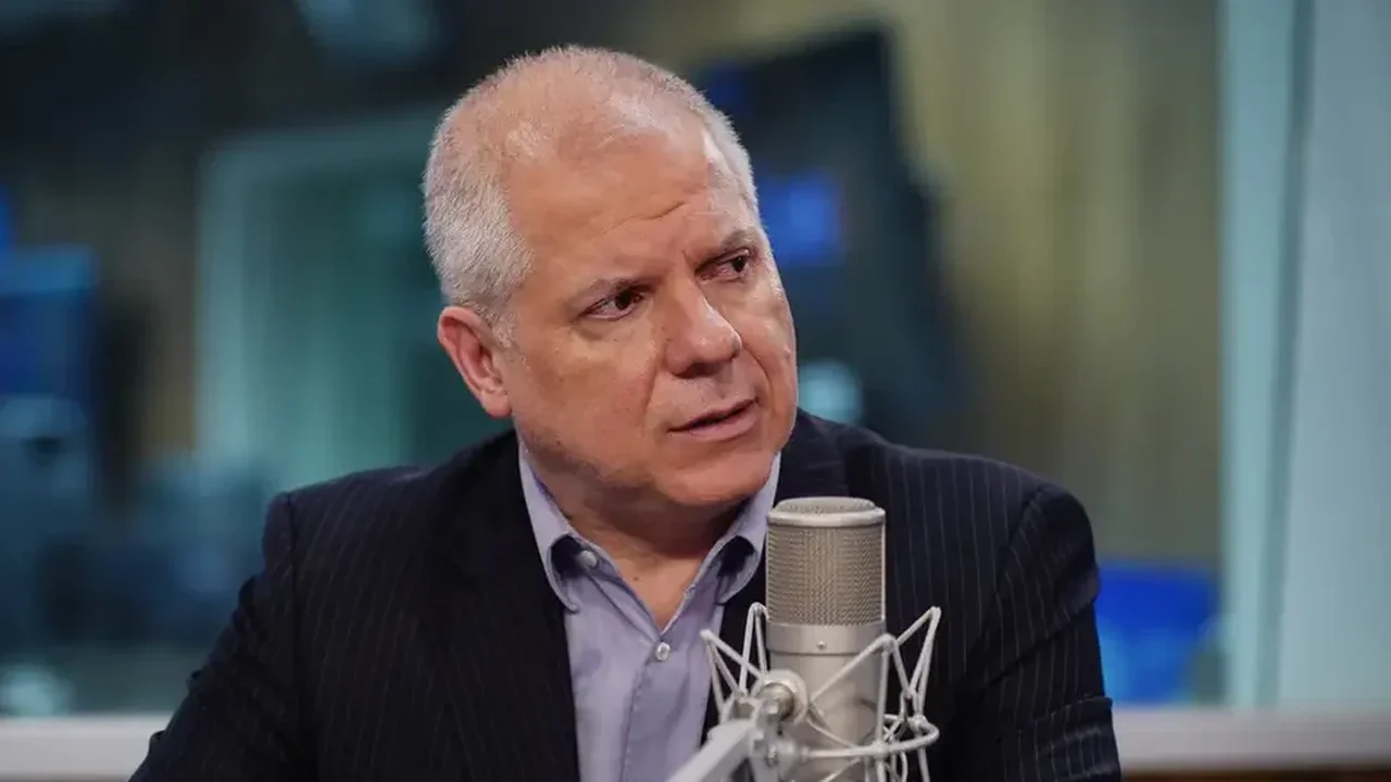 Prisão de ex-presidente do INSS reaviva CPI, pressiona governo e deve alimentar novas frentes de investigação