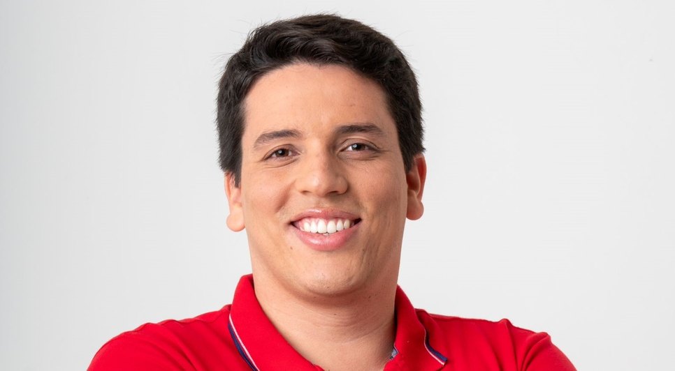 88890bb4-fb92-435a-bfca-9acc31bc9e0e / Foto: Foto: Reprodução Redes Sociais