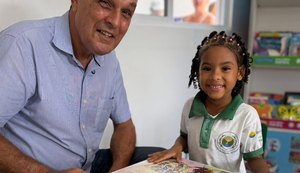 ed5daaaa-79ff-4675-9abc-f0d897439b64