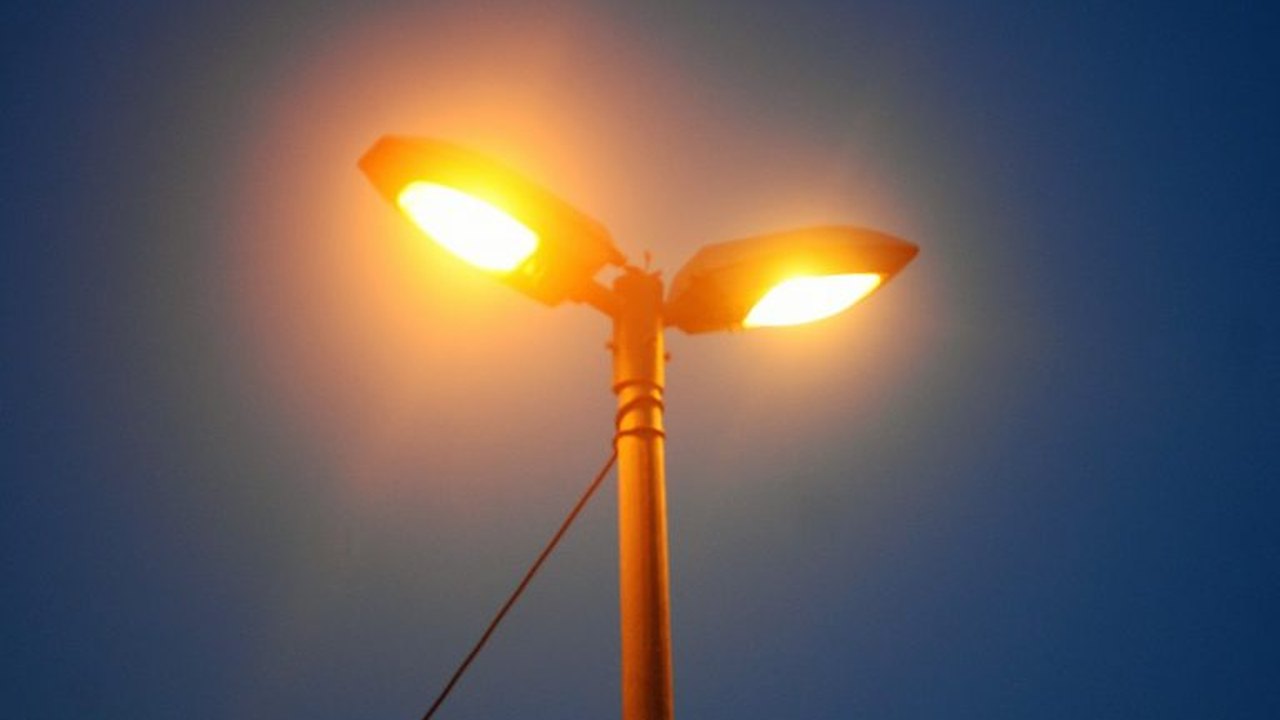 Conta de luz: bandeira tarifária será verde em outubro e contas de luz devem ter alívio, decide Aneel