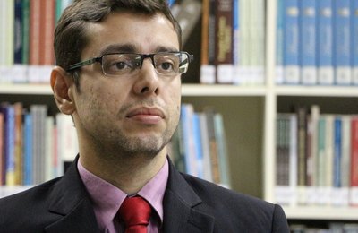 MP ajuíza ação por improbidade contra prefeito da Barra de São Miguel e Castro e Dantas Advogados 