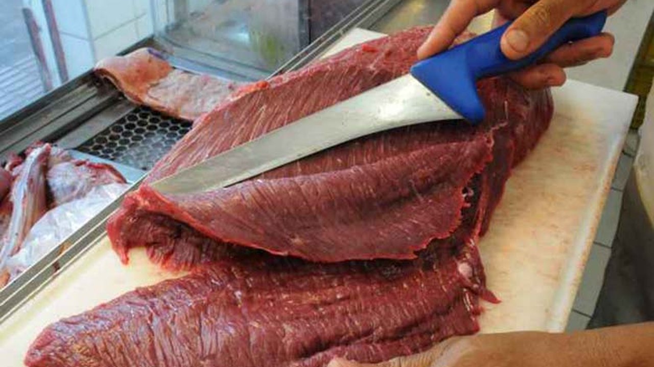 FGV: açúcar, carne bovina e café são os vilões da inflação ao consumidor em 2021