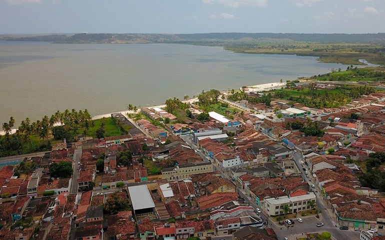 Prefeitura de Pilar move ação civil pública contra a BRK por tarifas abusivas