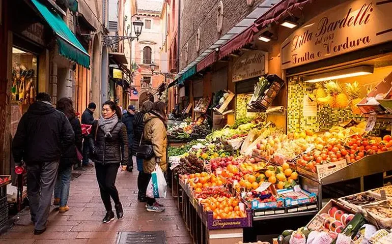 Vendas no varejo na zona do euro caem 0,1% em março ante fevereiro