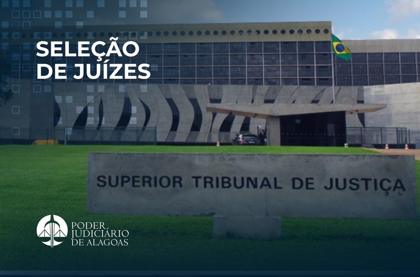 STJ vai selecionar juízes para auxílio temporário à seção de direito privado