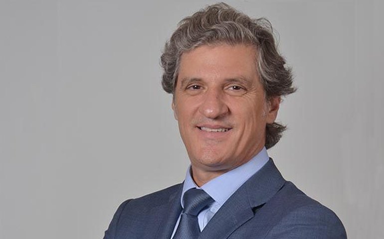 Reforma tributária não parece trazer simplificação, afirma presidente do Secovi-SP