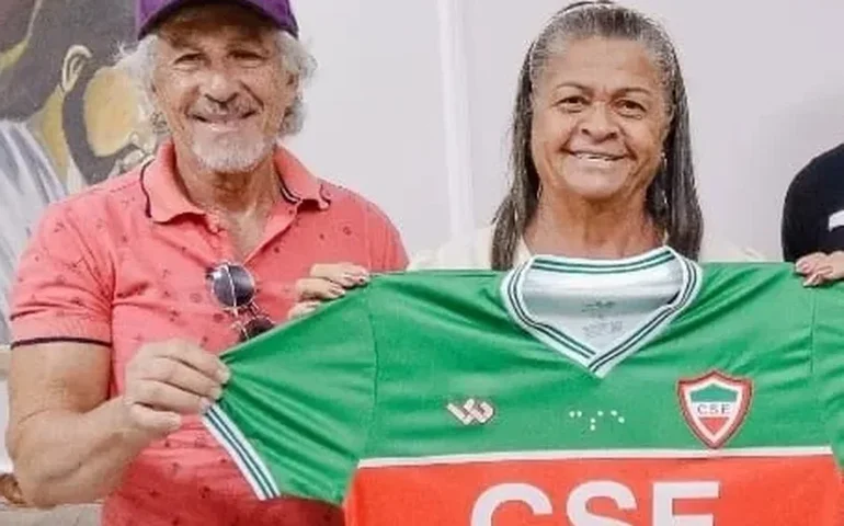 Prefeitura de Palmeira fecha convênio de até R$ 150 mil mensais com o CSE e legalidade entra em debate