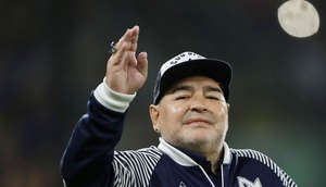 2020-11-03t000336z_144349543_rc2cvj96w4hy_rtrmadp_3_soccer-argentina-maradona.jpg / Foto: Agência Brasil