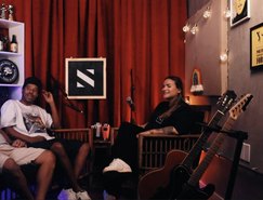 WhatsApp Image 2025-11-05 at 17.18.06.jpeg 