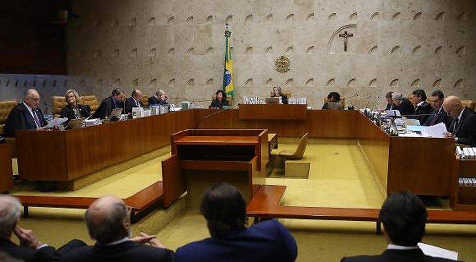 audiência lula / Foto: agencia brasil