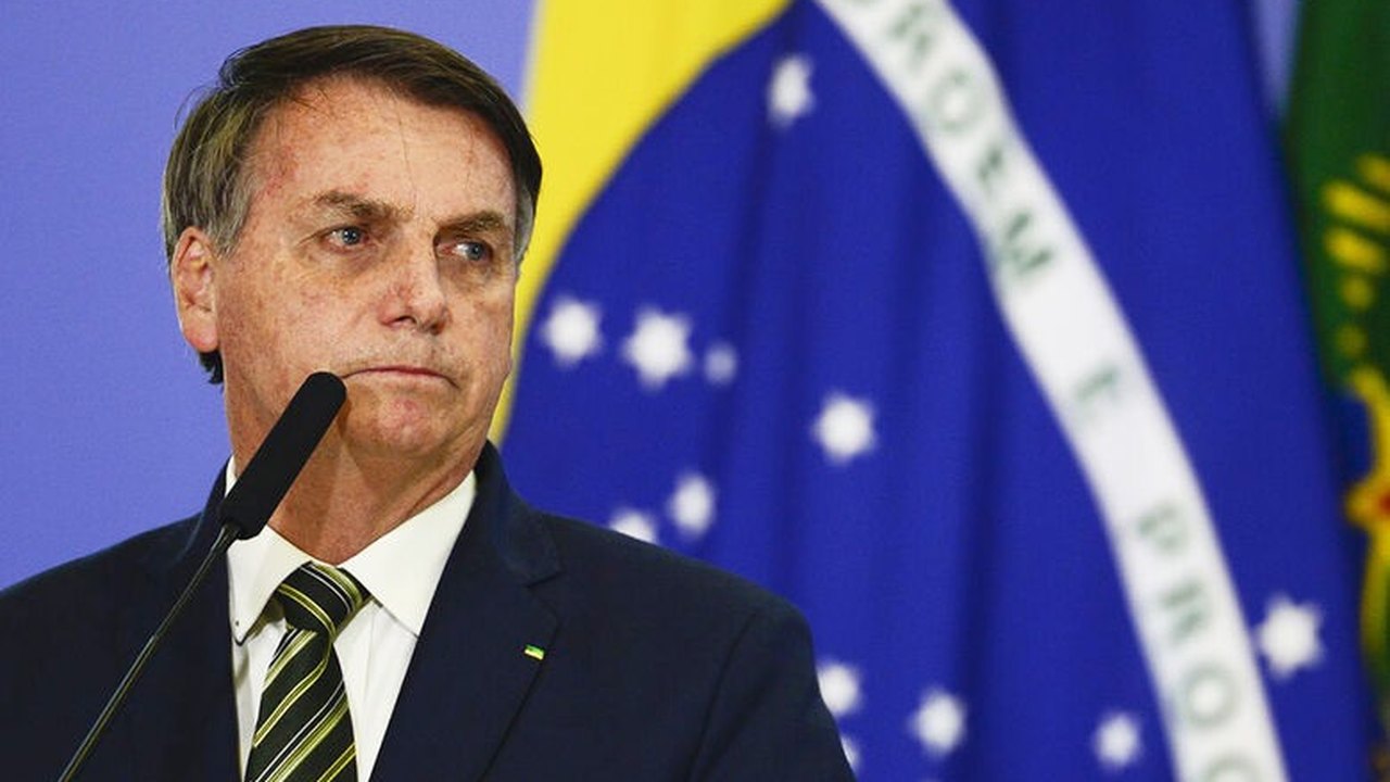 Sarrubbo vê ‘desserviço’ e ‘paradoxo’ em ofensiva de Bolsonaro contra urnas