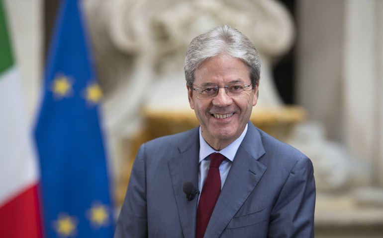 Comissário cita cenário ‘positivo’, mas vê risco de ‘fragmentação’ na Europa