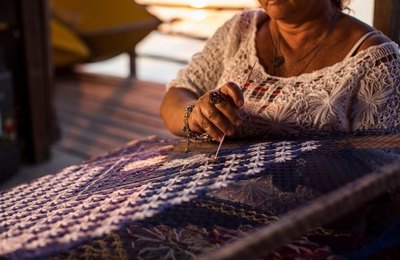 Maceió é escolhida pelo MTur para representar Nordeste em websérie