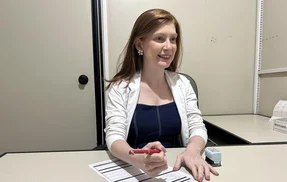 Vídeo