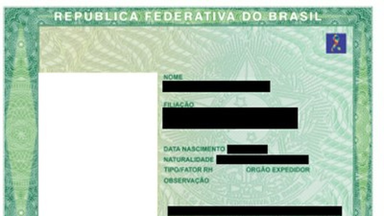 Perícia Oficial de Alagoas emite carteira de identidade com símbolo do Autista