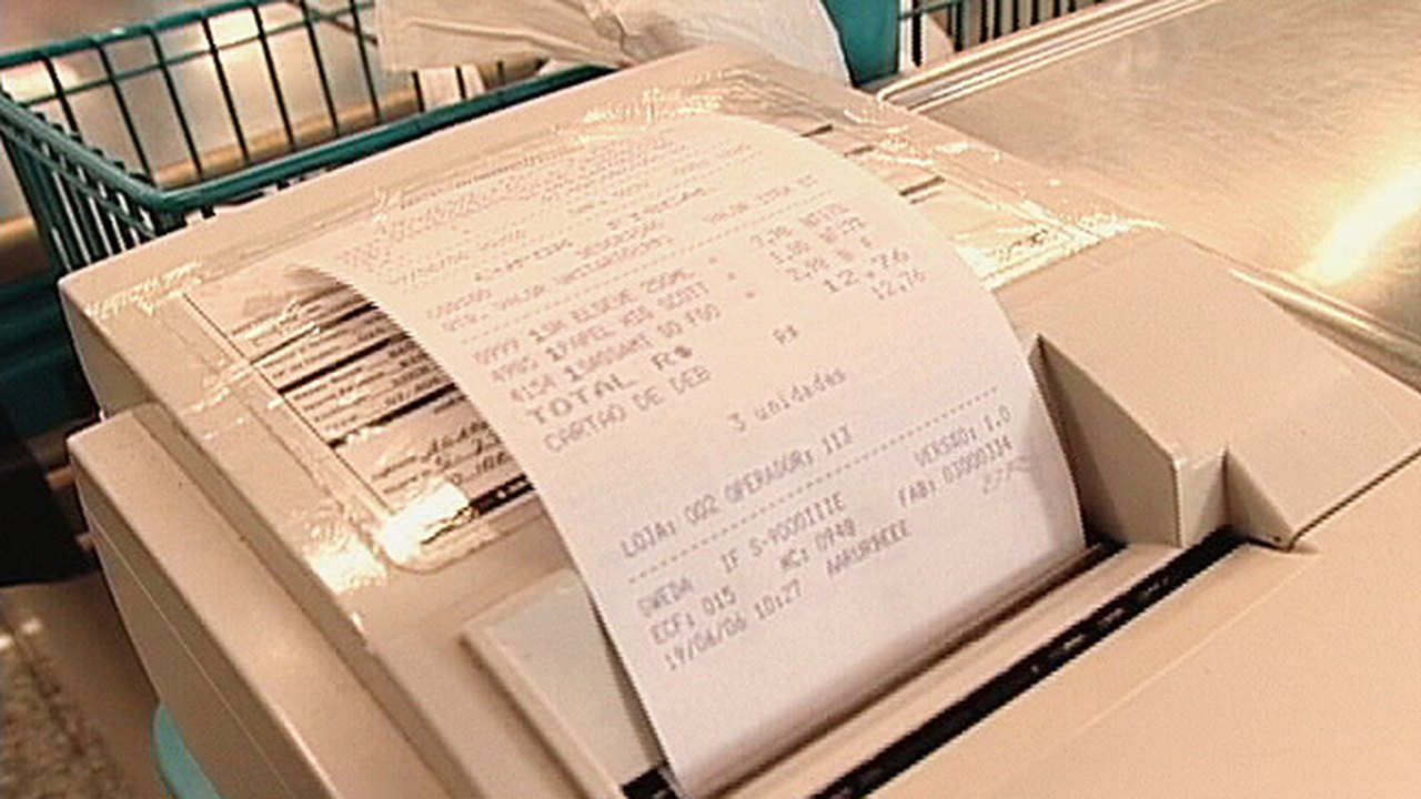 Transparência é ponto-chave da reforma tributária: consumidor verá quanto paga de imposto em tudo o que compra
