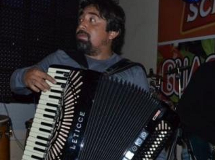 Palmeira dos Índios celebra Dia Municipal da Cultura