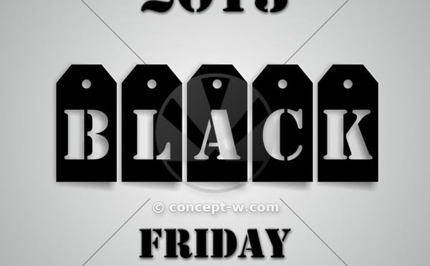 Black Friday e as relações de consumo no comércio eletrônico
