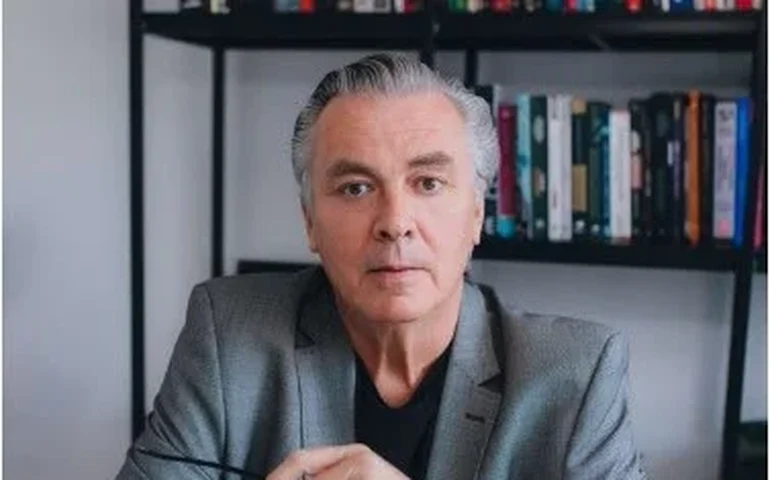 Tirandentes e a reforma tributária