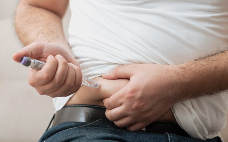 Retenção de receita médica para compra de Ozempic, Mounjaro e outras canetas começa a valer