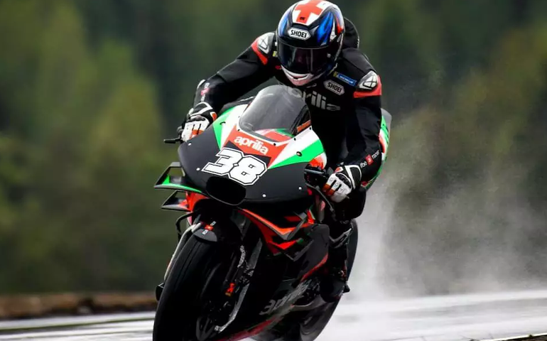 MotoGP adia etapa da Holanda por coronavírus; temporada agora começa na Finlândia