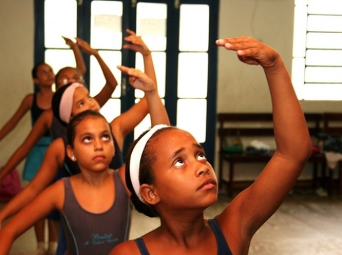 Centro de Belas Artes abre matrícula para cursos gratuitos em 2017