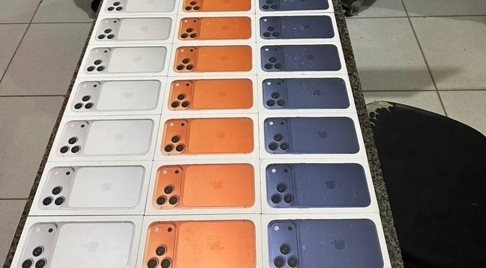 carga-iphone-apreendida-prf-sao-sebastiao_widexl