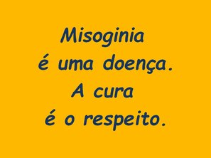 Diagramação Etcetera