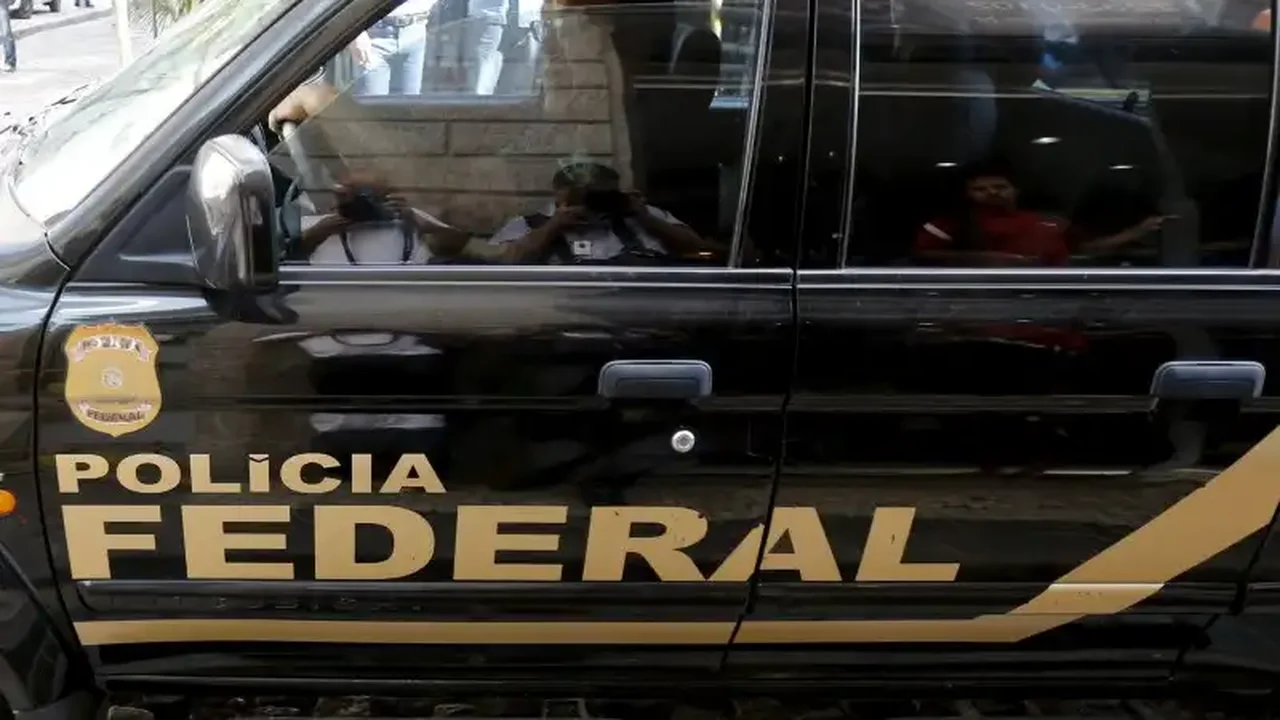 Chefe da PF diz que PM consultou sobre participação em operação contra Comando Vermelho: 'Não era o modo que a gente atua'