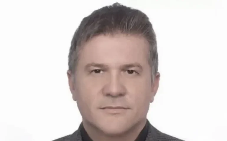 Segunda Turma do STF mantém prisões de pai e primo de Vorcaro